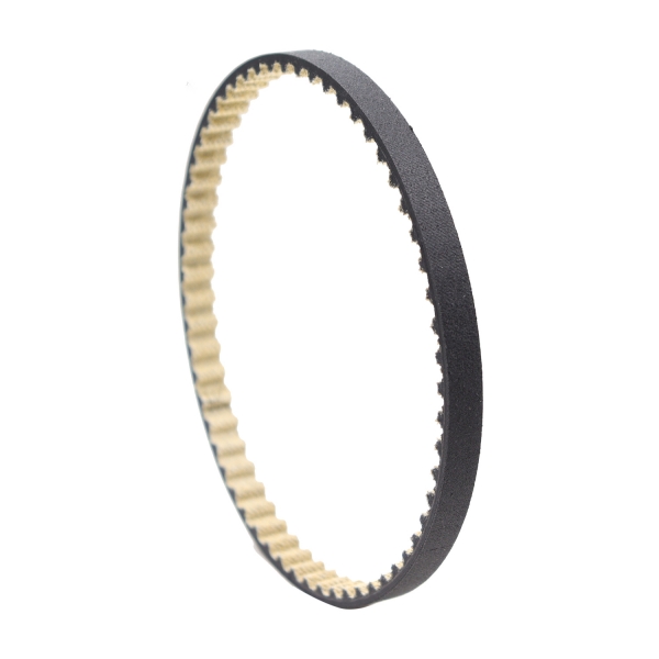 Correia Dentada Gates T358HOB VW Amarok 2.0 16V - Cód.10889