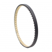 Correia Dentada Gates T358HOB VW Amarok 2.0 16V - Cód.10889