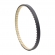 Correia Dentada Gates T358HOB VW Amarok 2.0 16V - Cód.10889
