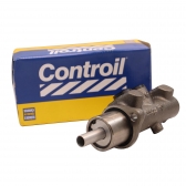 Cilindro Mestre Controil C2202 Clio, Symbol - Cód.9622