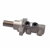 Cilindro Mestre Controil C2233 Jeep Renegade - Cód.11803