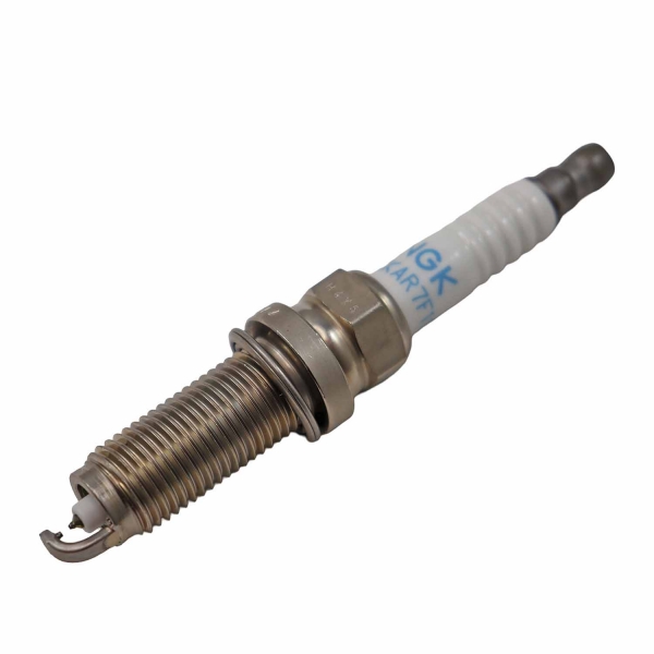 Vela Ignição NGK DILZKAR7F11H Honda City 1.5 16V - Cód.12585
