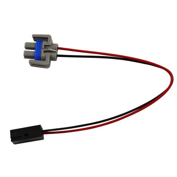 Chicote ETE5051 Reparo Bomba GM Monza - Cód.8120