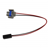 Chicote ETE5051 Reparo Bomba GM Monza - Cód.8120