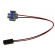 Chicote ETE5051 Reparo Bomba GM Monza - Cód.8120