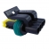 Conector Elétrico 4 vias ETE6742 Sensor MAP - Cód.5780