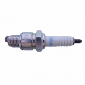 Vela de Ignição NGK DR4HS Honda BF6B - Cód.1076