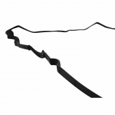 Junta da Tampa de Válvulas 719.770 Mercedes C180 - Cód.9093