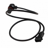 Sensor de Rotação MTE 70323 GM Astra, Vectra - Cód.12574