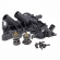 Kit Válv. Termostática MTE VT659.80/95 VW Nivus - Cód.12474