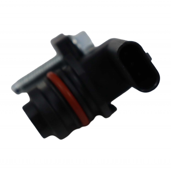 Sensor de Fase MTE 70887 GM Equinox 2.0 - Cód.14487