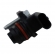 Sensor de Fase MTE 70887 GM Equinox 2.0 - Cód.14487