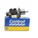 Cilindro Mestre Controil C2041 GM Corsa - Cód.10648