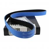 Correia Dentada Gates T247RB Honda Civic 1.8 VTEC - Cód.7538