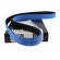 Correia Dentada Gates T247RB Honda Civic 1.8 VTEC - Cód.7538