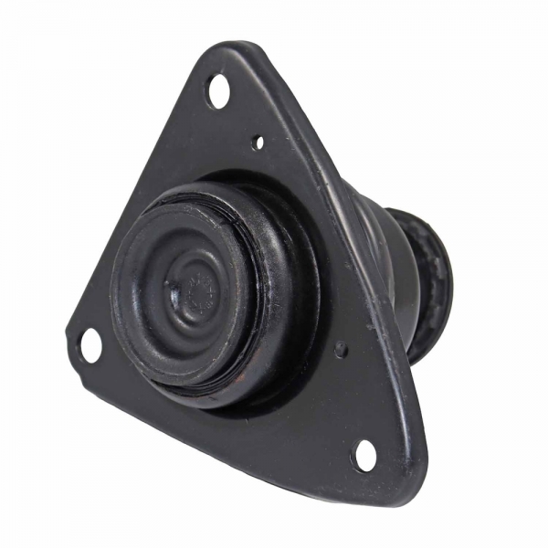 Coxim do Motor Lado Direito Prime 1008 I30 2.0 - Cód.12382