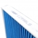 Filtro de Cabine Hengst E2998LB VW Jetta, Golf  - Cód.10274