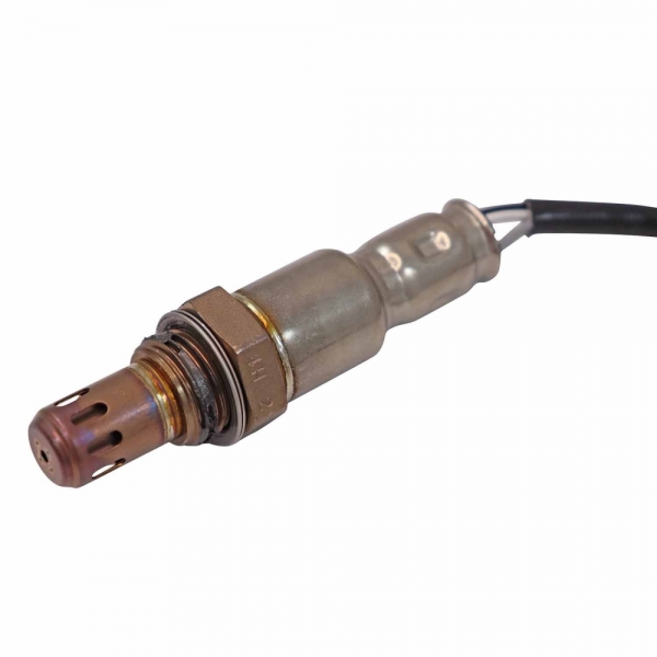 Sonda Lambda NTK OZA755-EE4 Fiat Mobi, Uno - Cód.2953