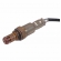 Sonda Lambda NTK OZA755-EE4 Fiat Mobi, Uno - Cód.2953