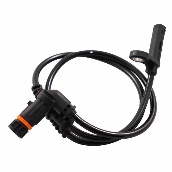 Sensor de ABS Dianteiro TSA T130141 Mercedes C230 - Cód.8873