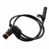 Sensor de ABS Dianteiro TSA T130141 Mercedes C230 - Cód.8873