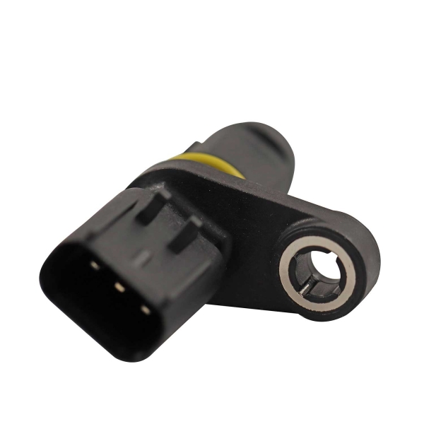 Sensor de Rotação Euro 798436 Siena, Punto, Palio - Cód.8353