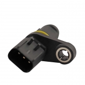 Sensor de Rotação Euro 798436 Siena, Punto, Palio - Cód.8353