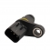 Sensor de Rotação Euro 798436 Siena, Punto, Palio - Cód.8353