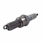 Vela de Ignição MR8E-9 SV 650, V-Strom 650 - Cód.7199