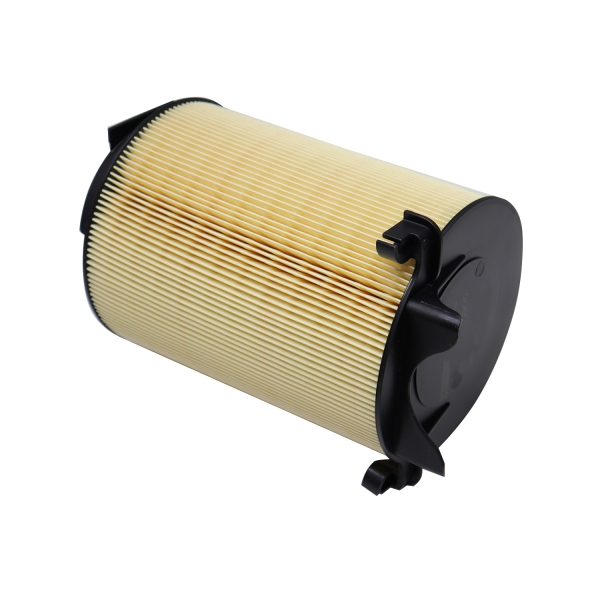 Filtro Ar Hengst E482L VW Jetta, Passat - Cód.10033