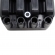 Bobina de Ignição Delphi GN10383 VW Fox, Gol - Cód.11297
