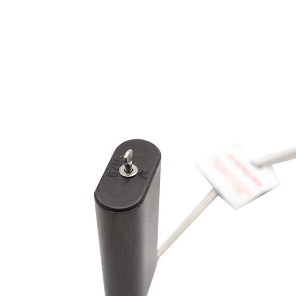 Sensor de Nível TSA T010197 VW Polo Classic - Cód.10504