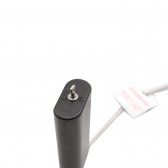 Sensor de Nível TSA T010197 VW Polo Classic - Cód.10504