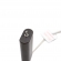 Sensor de Nível TSA T010197 VW Polo Classic - Cód.10504