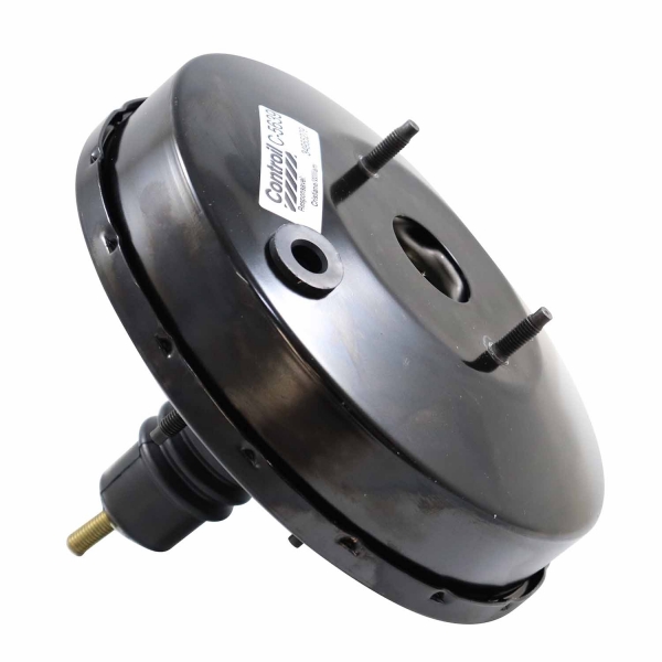 Servo Freio Controil C5639 GM Vectra - Cód.11482