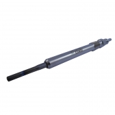 Vela Aquecedora Denso DG193 VW Amarok 2.0 16V - Cód.4253