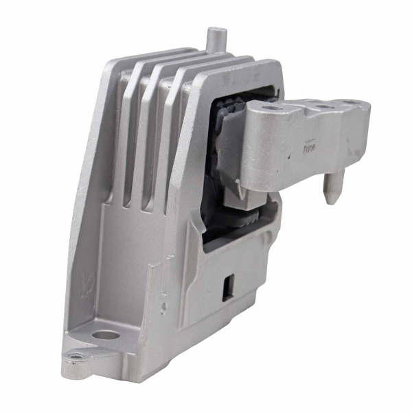 Coxim Motor Lado Direito Prime 3502 Mini Cooper - Cód.12416