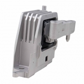 Coxim Motor Lado Direito Prime 3502 Mini Cooper - Cód.12416