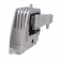 Coxim Motor Lado Direito Prime 3502 Mini Cooper - Cód.12416