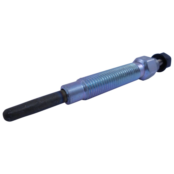 Vela Aquecedora NGK Y-722JS H1 Starex, HR 2.5 - Cód.2956