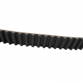 Correia Dentada Gates 5349XS Honda Accord 2.3 16V - Cód.4987