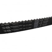 Correia Dentada Gates 5241 Subaru Impreza, Legacy - Cód.4717