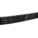Correia Dentada Gates 5241 Subaru Impreza, Legacy - Cód.4717