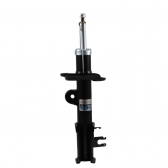 Amortecedor Diant. L.D. Nakata HG41194 Renegade - Cód.12984