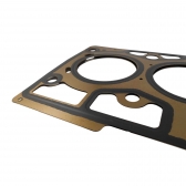 Junta Cabeçote Elring B82.470 Zetec Rocam 1.0 8V - Cód.4327
