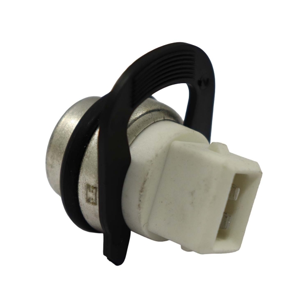 Sensor Temp. de Água MTE 4066 Renault Megane 2.0 - Cód.13909