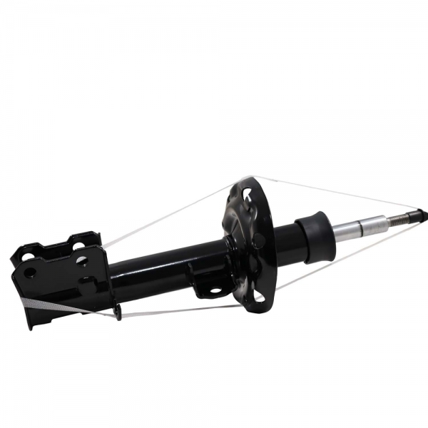 Amortecedor Diant. L.E. Nakata HG31105 GM Corsa - Cód.12726