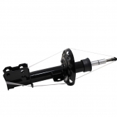 Amortecedor Diant. L.E. Nakata HG31105 GM Corsa - Cód.12726