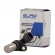 Sensor de Rotação Euro 799456 Marea, Brava, Stilo - Cód.8362