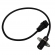 Sensor de Rotação NTK CRC2-A016 Fiat Uno 1.0 8V - Cód.12976